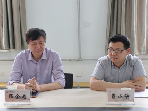 武汉理工大学物流工程公司经理调研-2.jpg