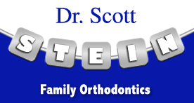 Dr Scott Stein - Family Orthodontics