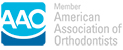 Dr Scott Stein is a Proud Member of the AAO